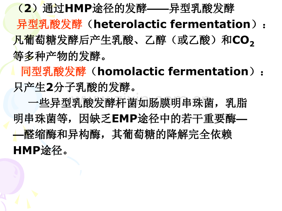 微生物的代谢和发酵.pptx_第2页