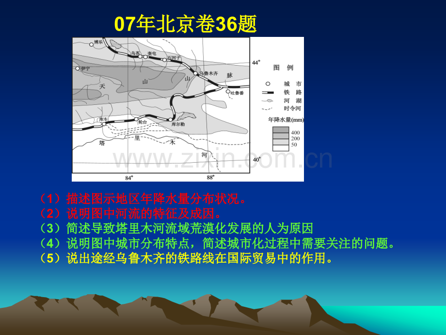 文科综合能力培养.pptx_第3页