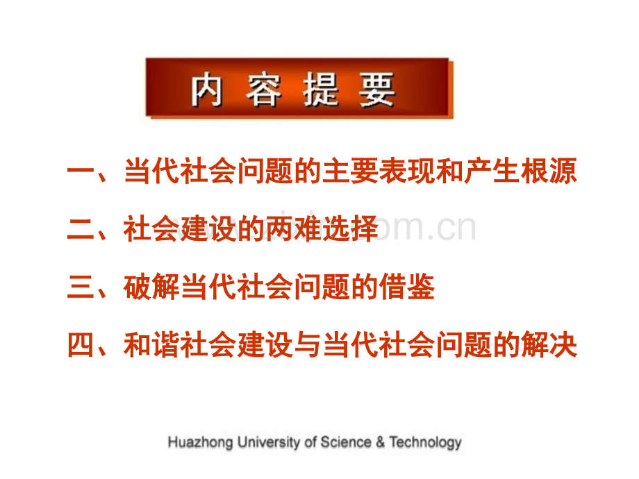 当代社会问题.pptx_第2页