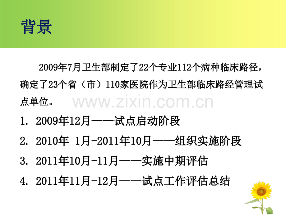 抑郁症临床路径管理.pptx_第3页