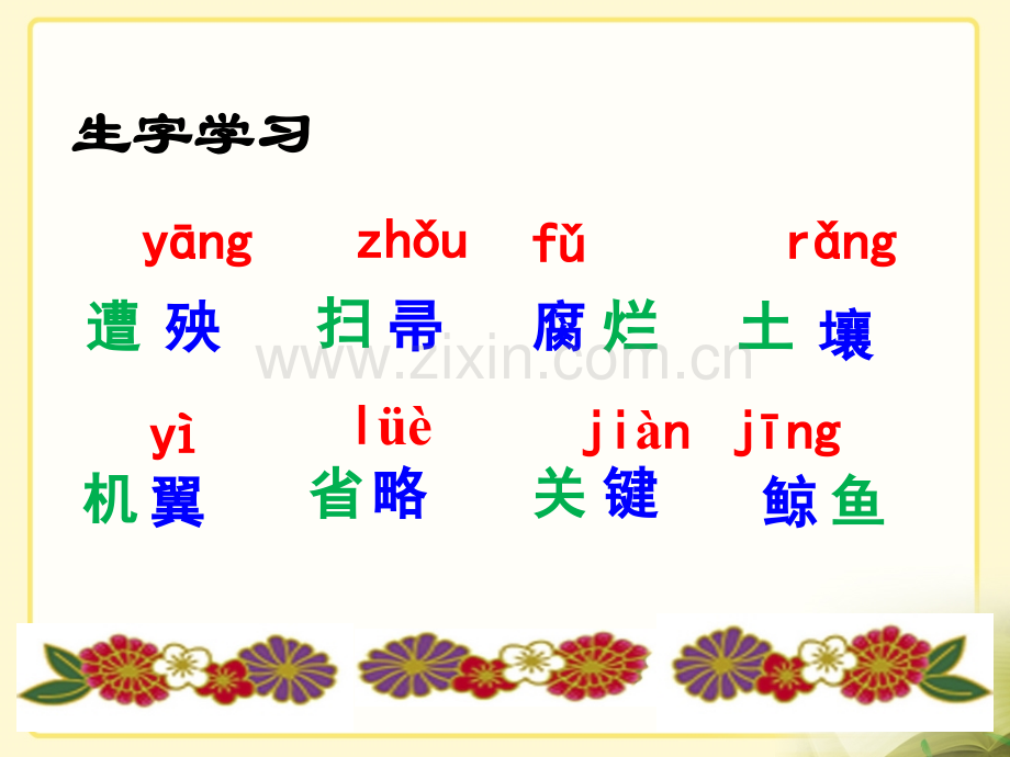 大自然的启示教学2.pptx_第2页