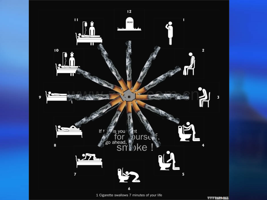吸烟有害健康.pptx_第2页
