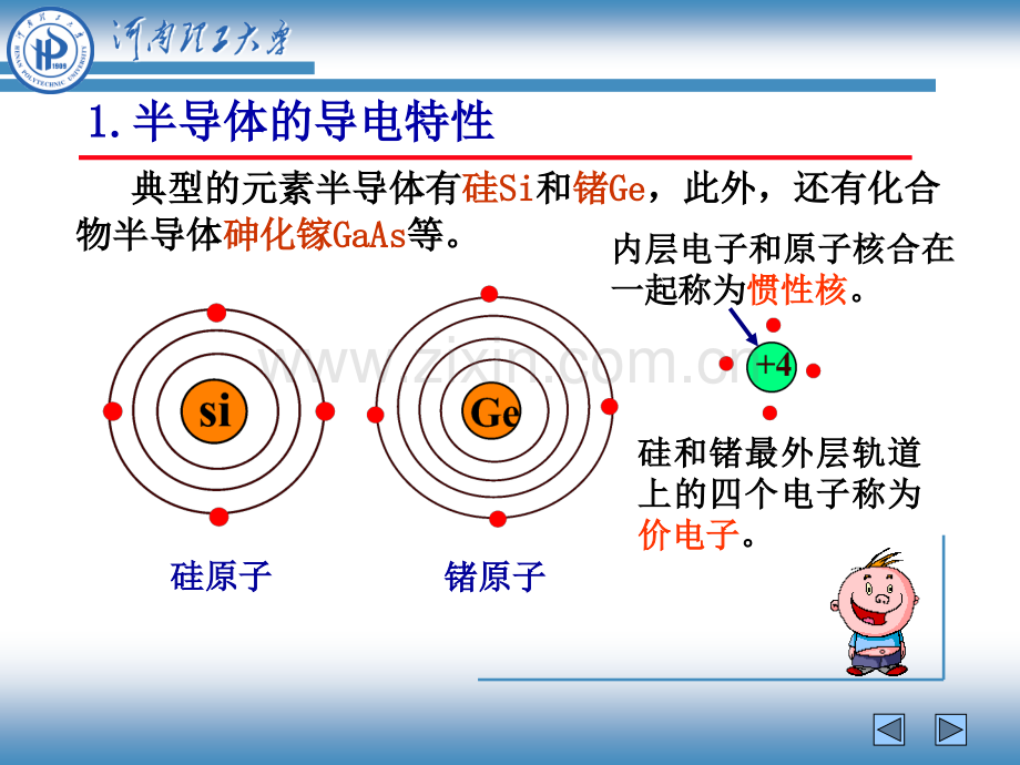 半导体二极管和三极管2.pptx_第3页