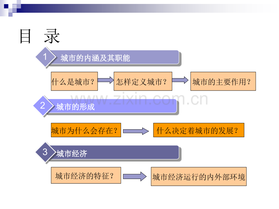 城市经济学第2章.pptx_第1页