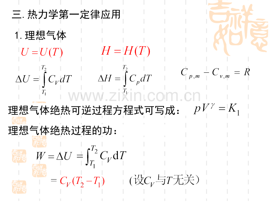 大学物化总复习详解.pptx_第3页