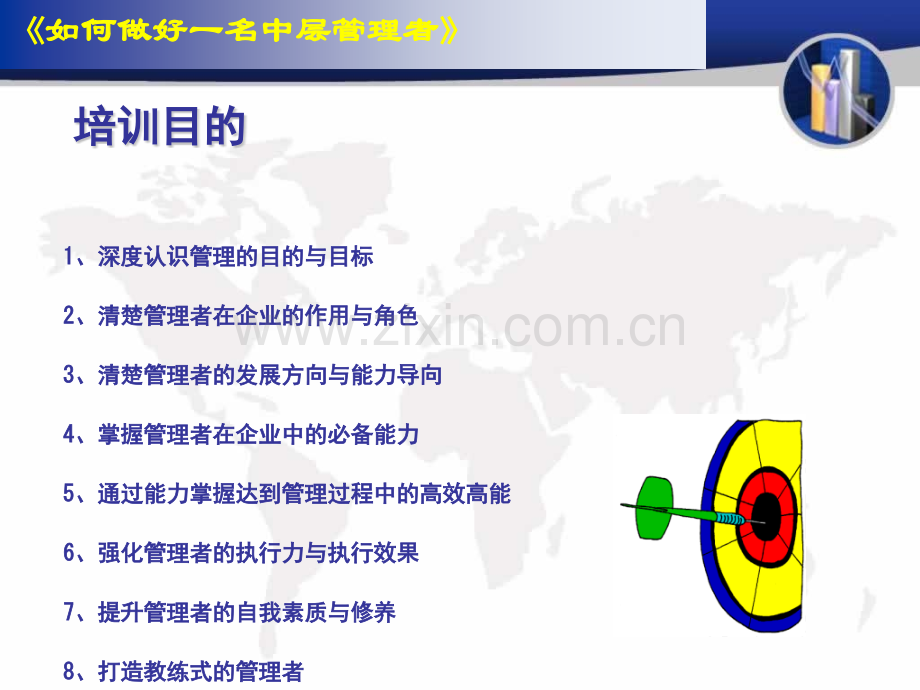 怎样做好一名中层管理人员.pptx_第3页