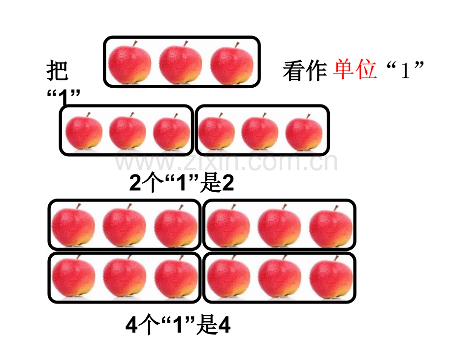 分数的意义张齐华.pptx_第2页