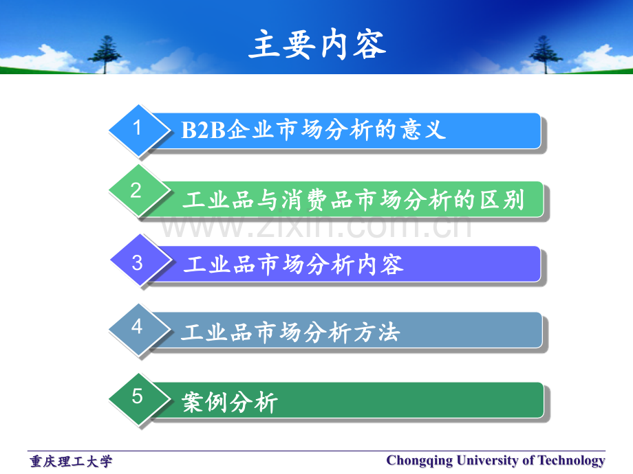 工业品市场分析方法.pptx_第2页