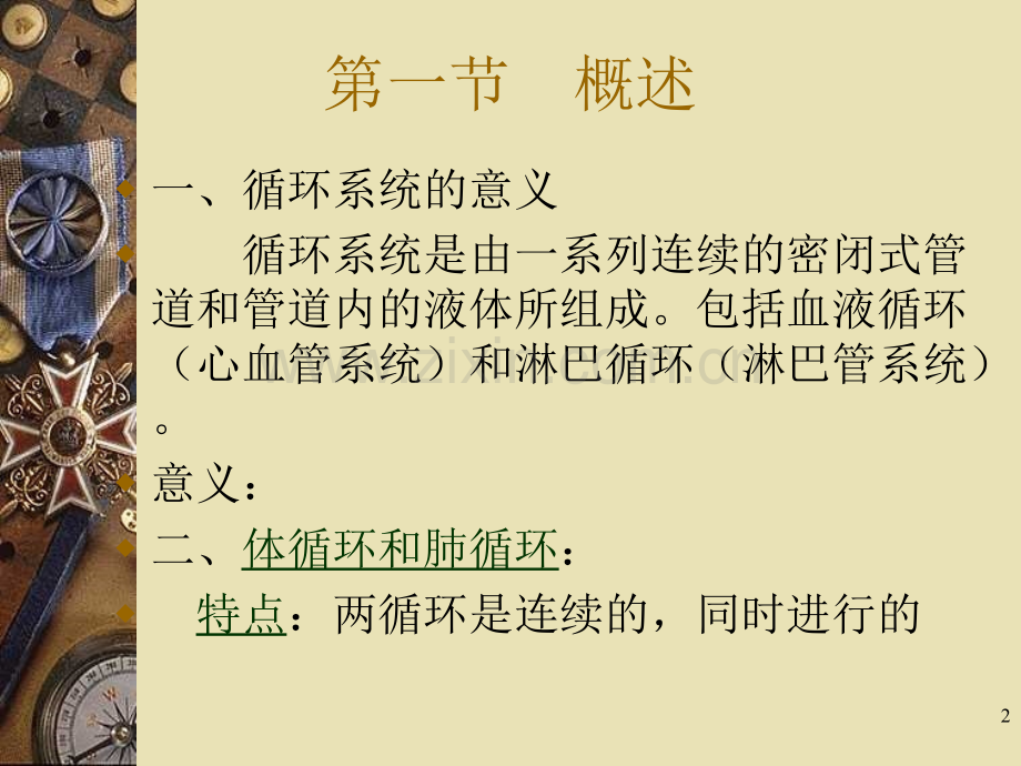 循环系统解剖.pptx_第2页