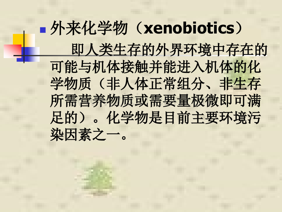 化学源性疾病.pptx_第3页