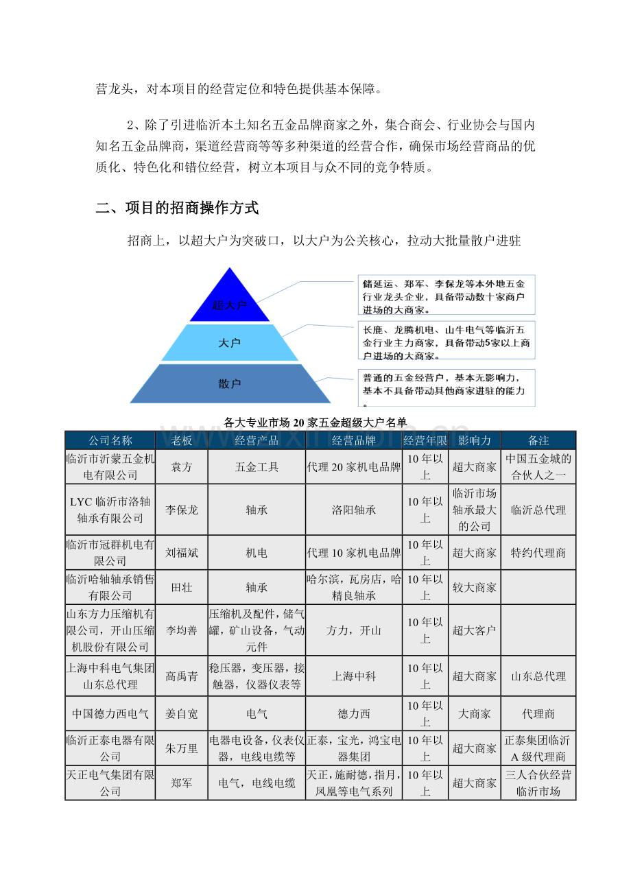 招商执行方案1汇总.doc_第3页