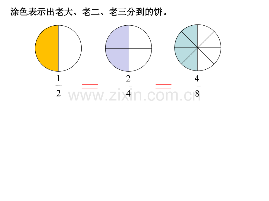 分数的基本性质(公开课.pptx_第2页