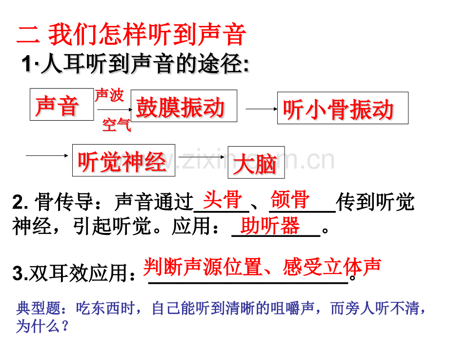 八年级物理复习good.pptx_第3页