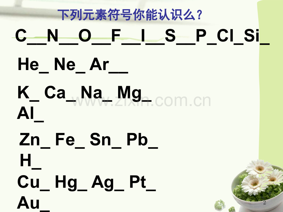 化学式与化合价复习.pptx_第2页