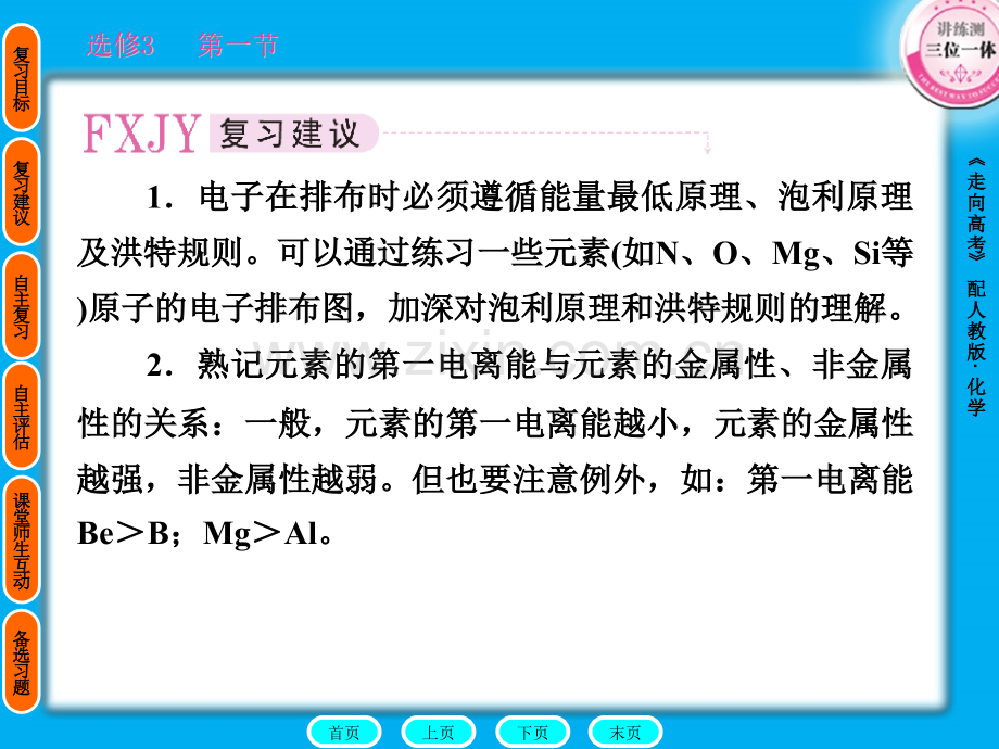 化学选修3必考知识点.pptx_第3页