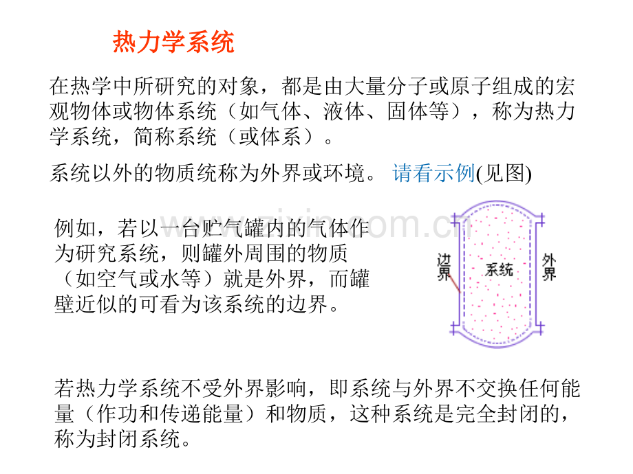 大学物理温.pptx_第1页