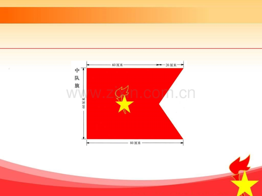 少先队辅导员基础知识讲座.pptx_第3页