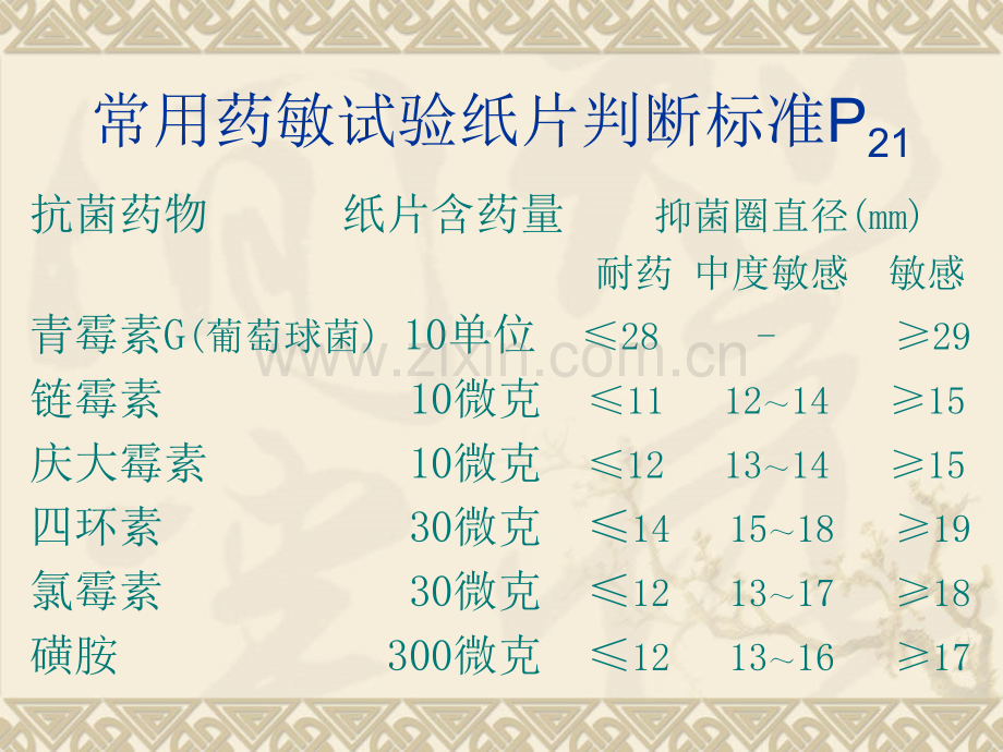 微生物实验6.pptx_第3页