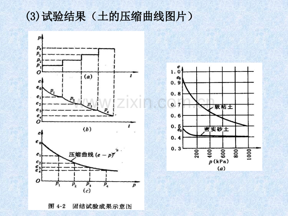 土力学与基础.pptx_第3页