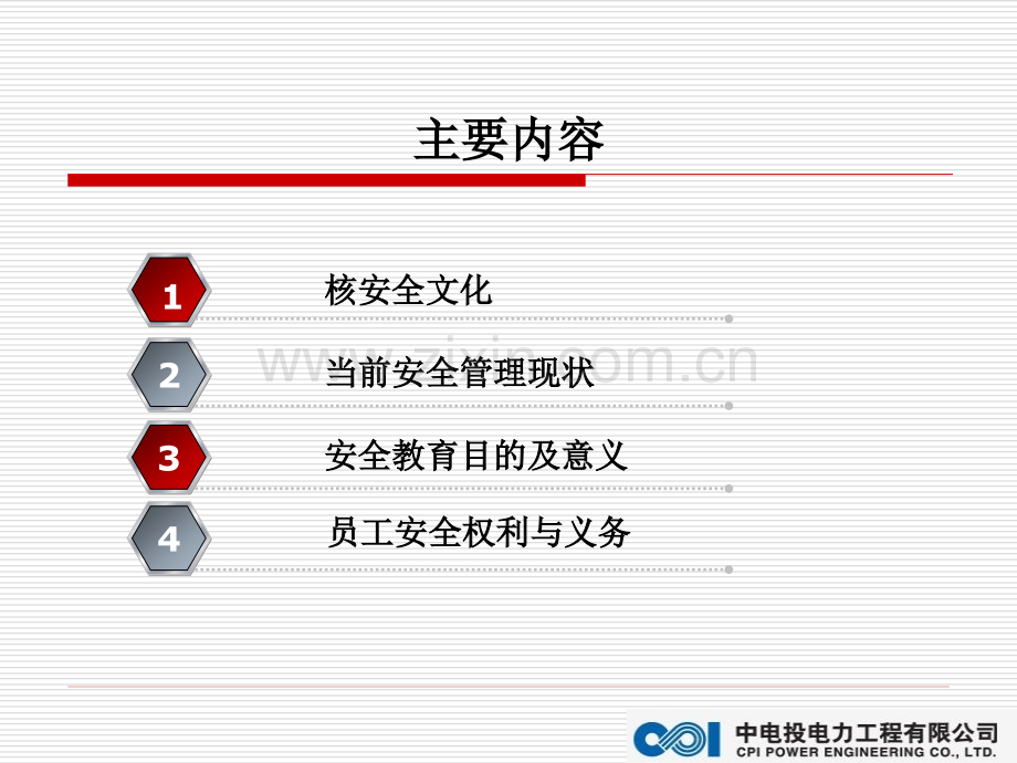 新员工入场安全培训.pptx_第2页