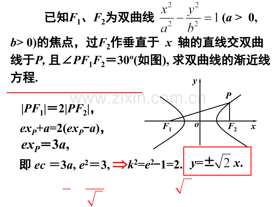 圆锥曲线典例讲解.pptx_第3页