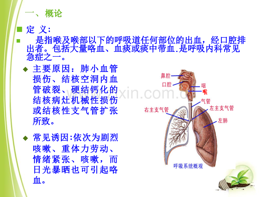 咯血患者的护理.pptx_第3页