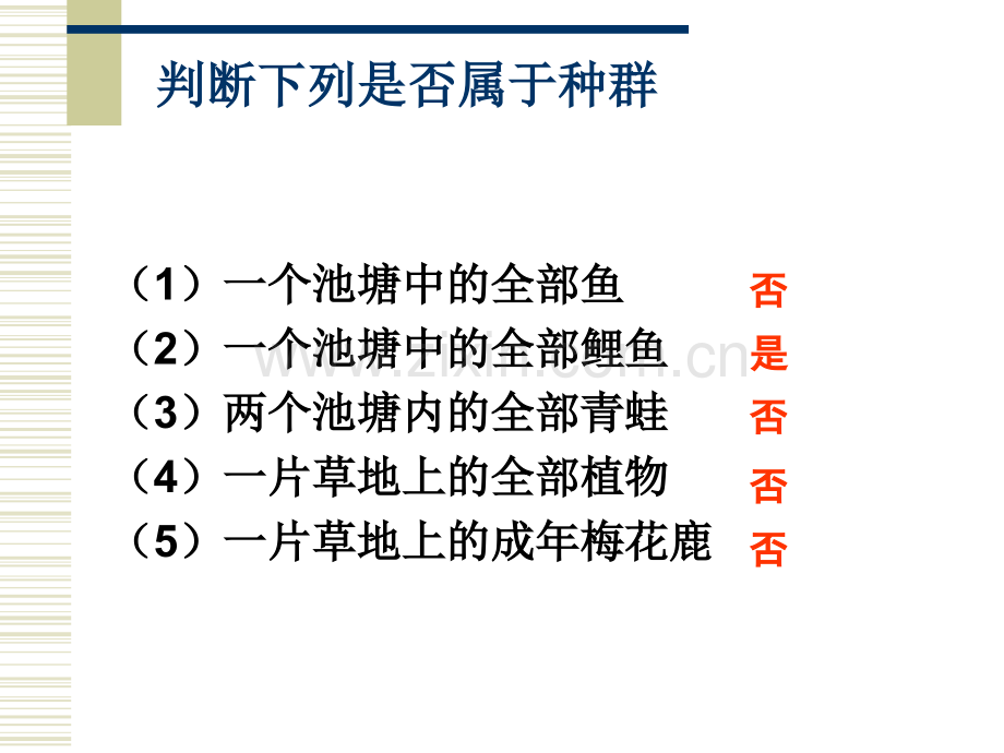 现代进化理论.pptx_第3页