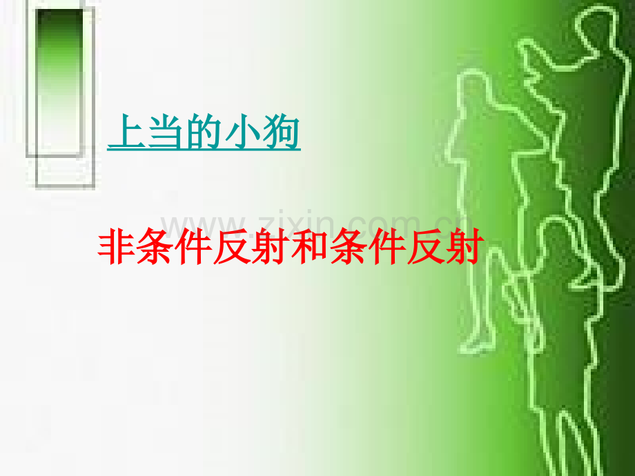 初二理化生634条件反射和非条件反射.pptx_第2页