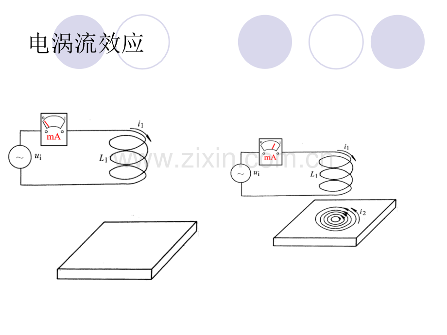 工学电涡流传感器.pptx_第2页