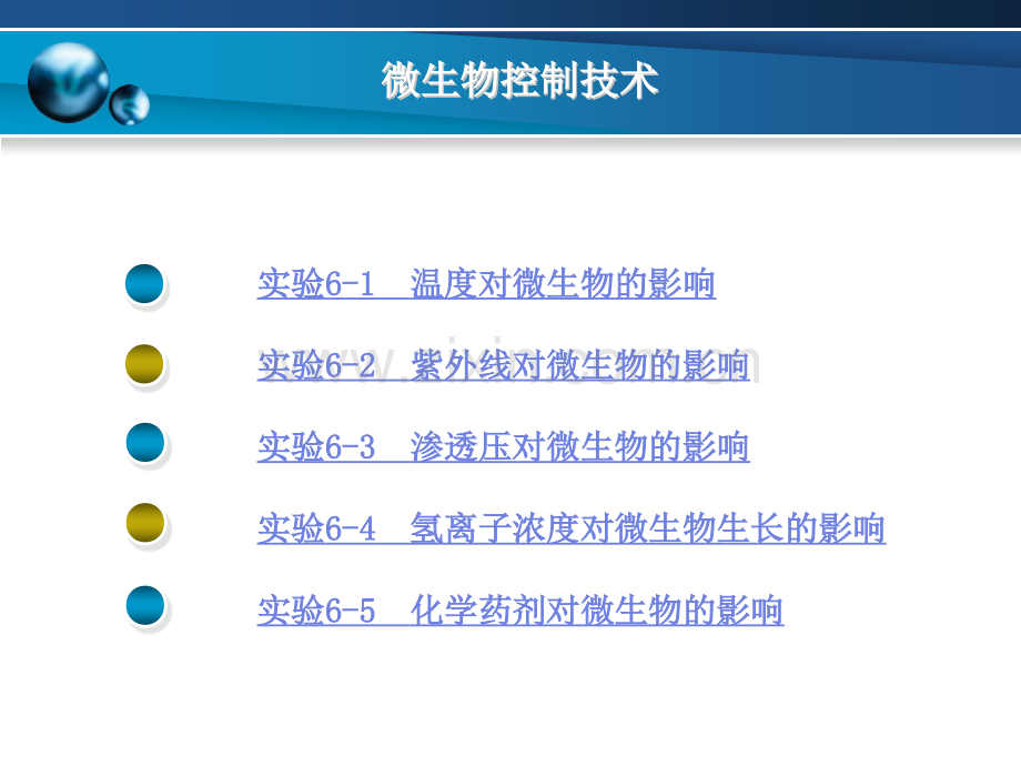 微生物控制技术.pptx_第2页