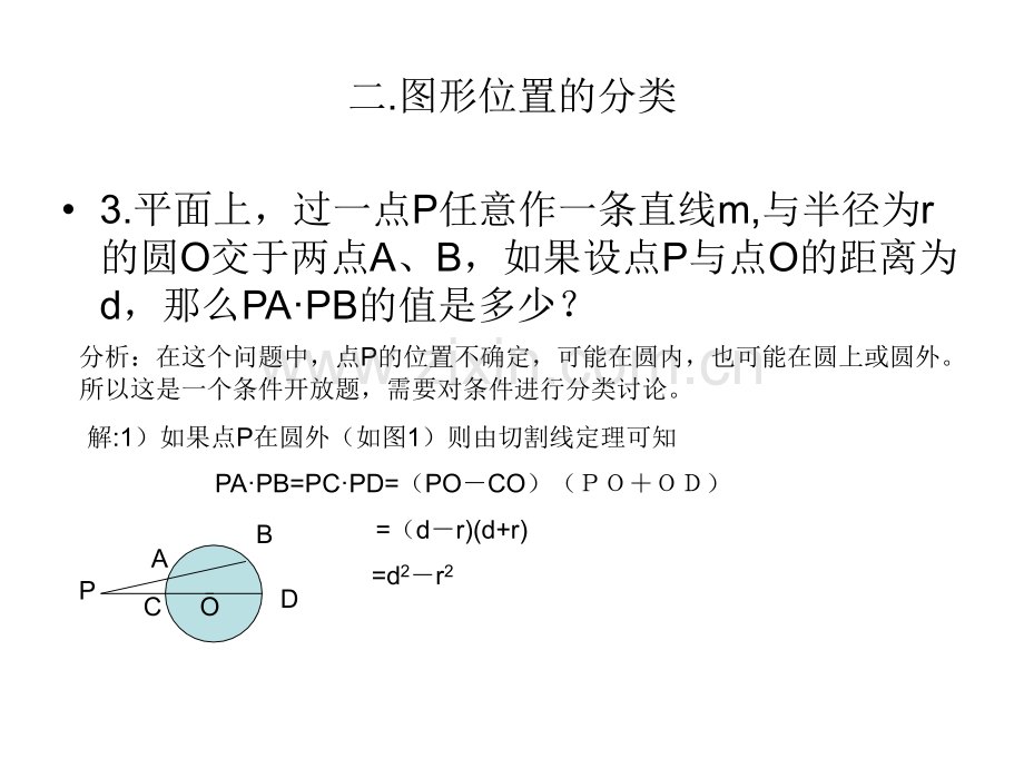 初中数学解题中的分类思想.pptx_第3页