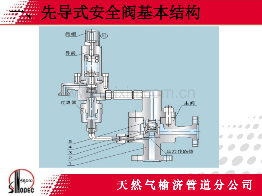 先导式安全阀.pptx_第2页