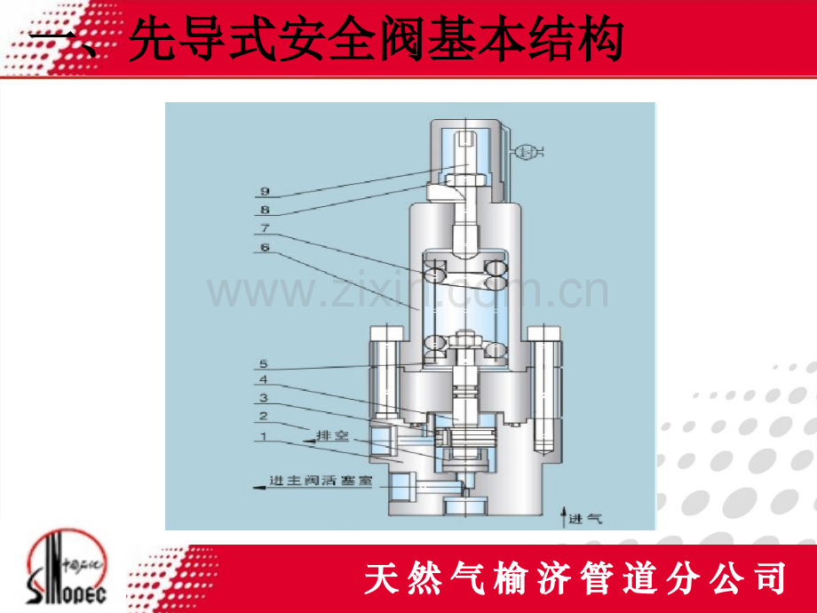 先导式安全阀.pptx_第3页