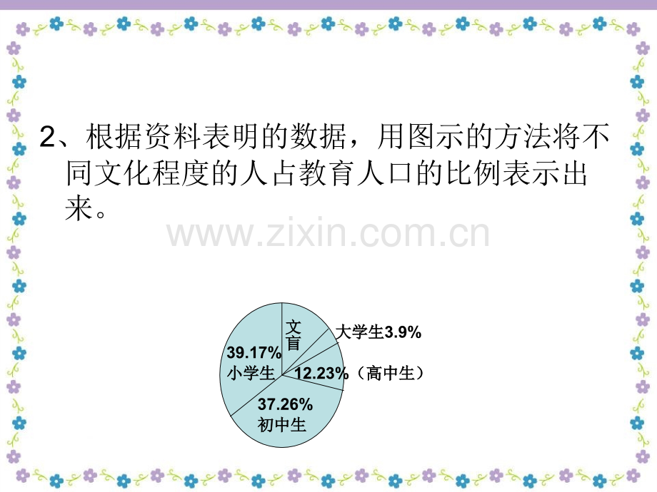 七年级道德与法治上册走进新天地新天地新感觉第2框我们是一个群体探究型课件1人民版.pptx_第3页