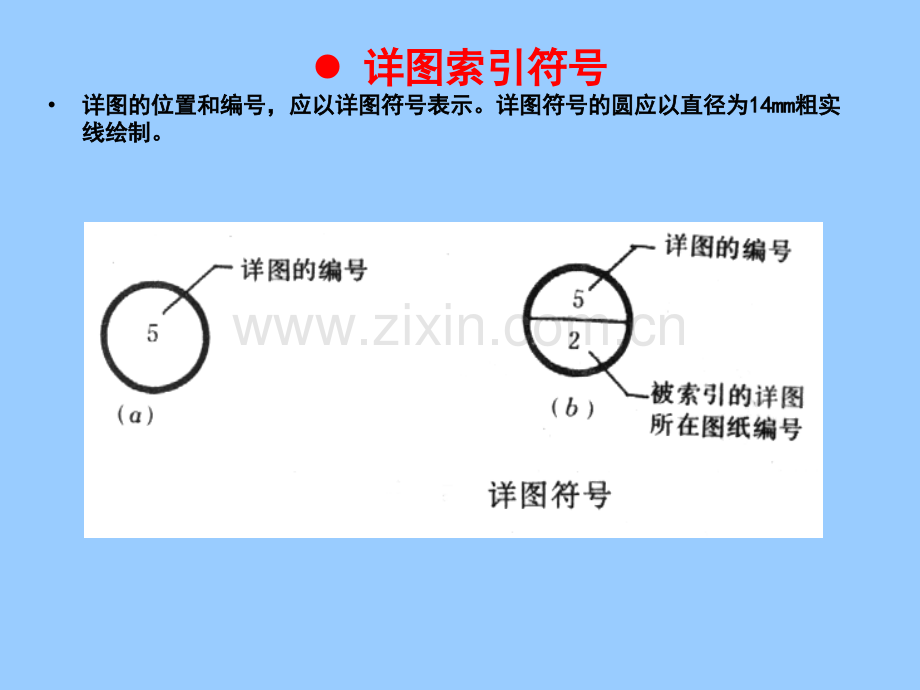 住宅建筑施工图.pptx_第3页