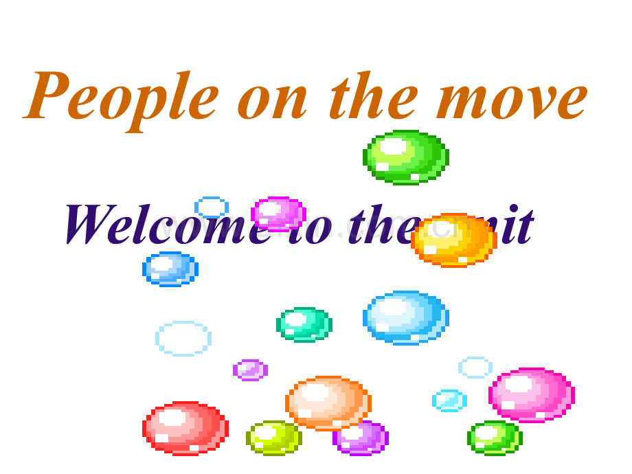 People-on-the-move.pptx_第1页