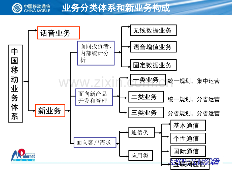 中国移动3G业务策略.pptx_第2页