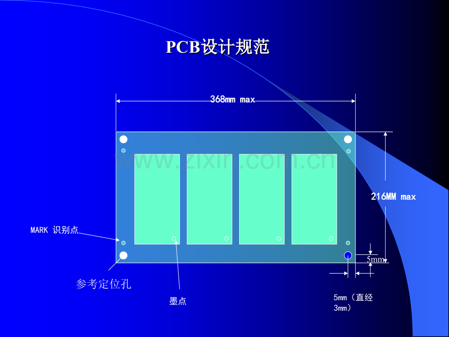 元件焊盘设计规范解读.pptx_第2页