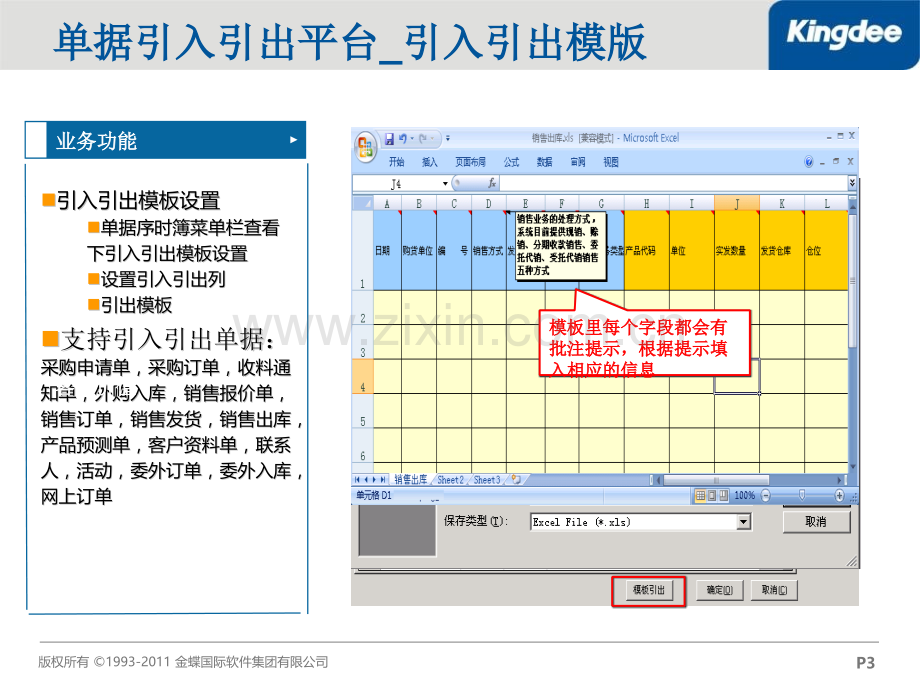 K3RISE专业版V1213新增功能培训-供应链制造部分-PPT课件.pptx_第3页