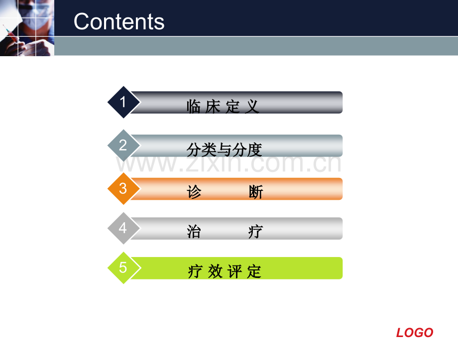 变应性鼻炎PPT课件.pptx_第2页