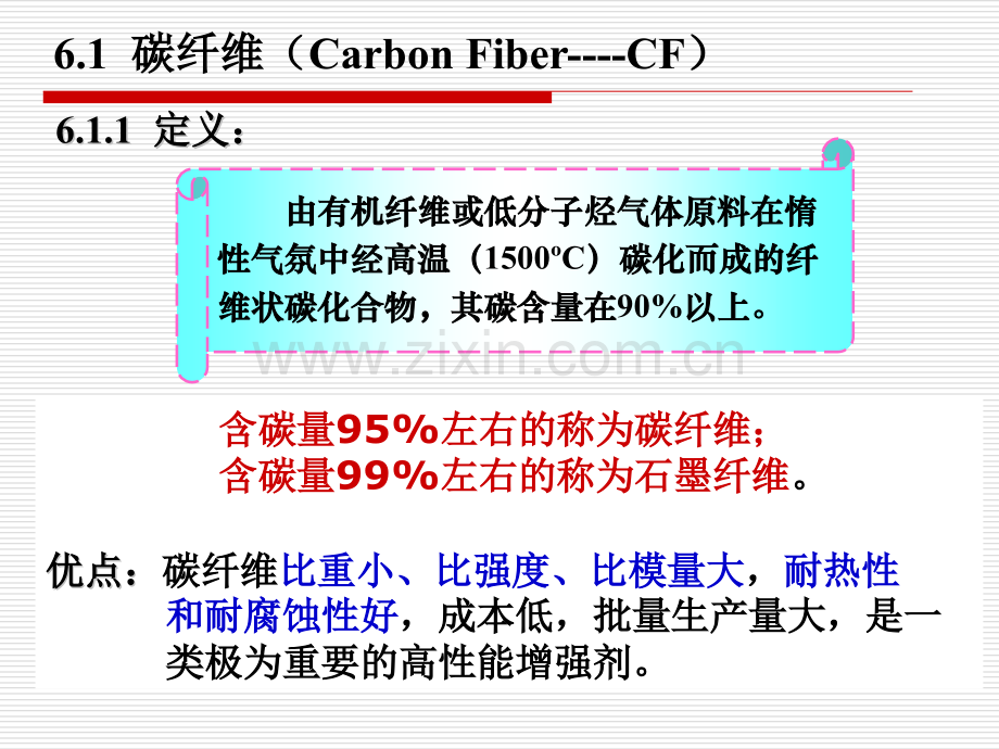 碳纤维及其复合材料.pptx_第3页