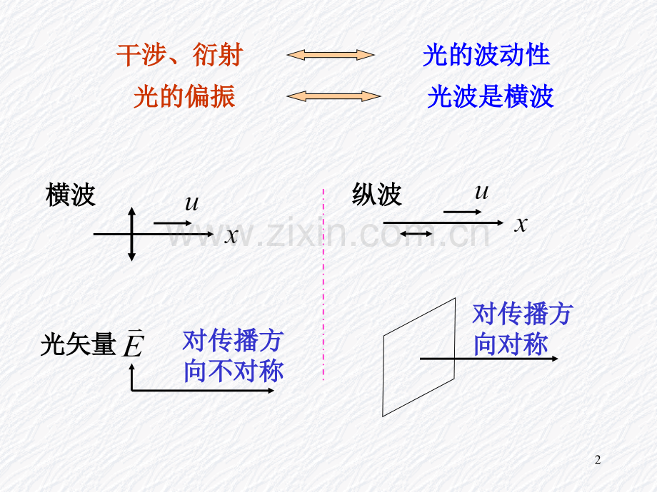 24光的偏振解析.pptx_第2页