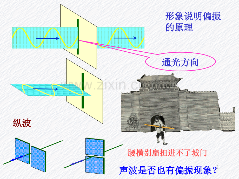 24光的偏振解析.pptx_第3页