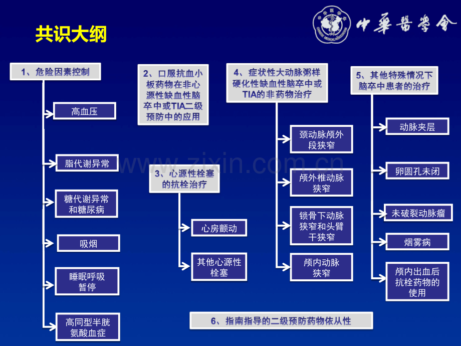 中国缺血性卒中二级预防.pptx_第3页