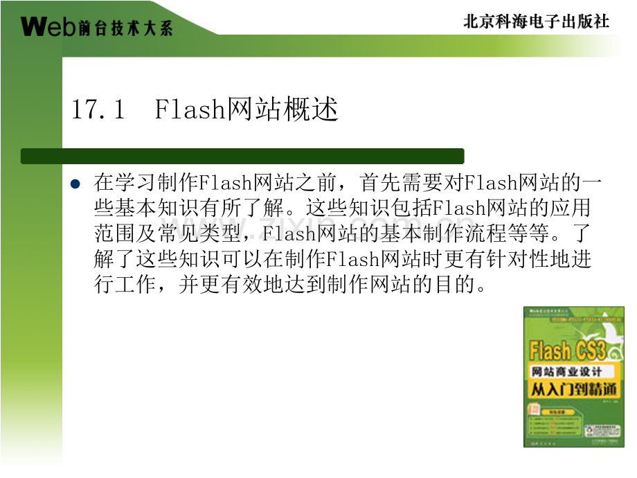 hn漂亮网页制作Flash网站制作实用方法下载西安虞美人婚庆公司.pptx_第1页