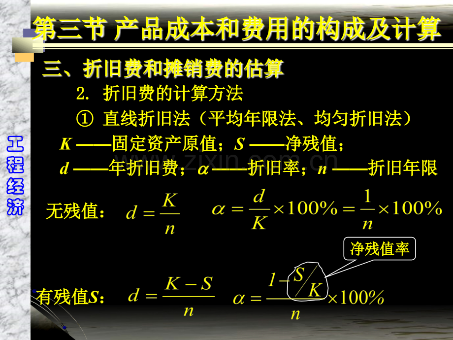 人力资源管理大学工程经济学.pptx_第3页