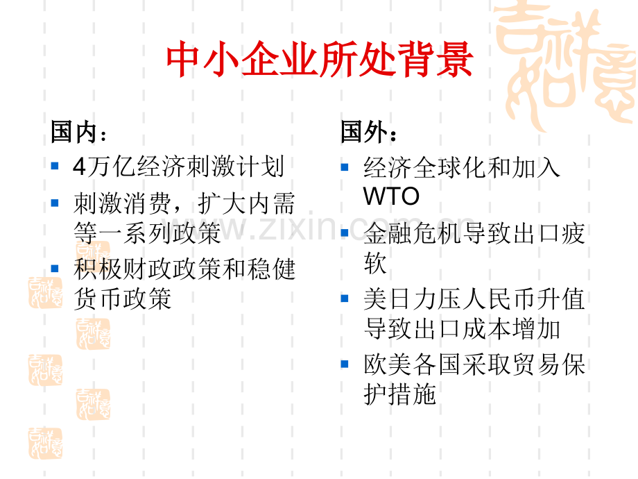 中小企业国际化战略.pptx_第2页