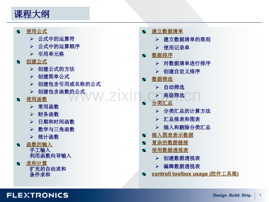 HR办公常用EXCEL大全69页.pptx_第1页