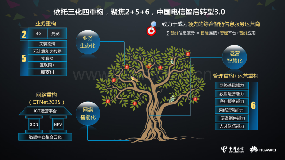 中国电信北展胶片转型.pptx_第3页