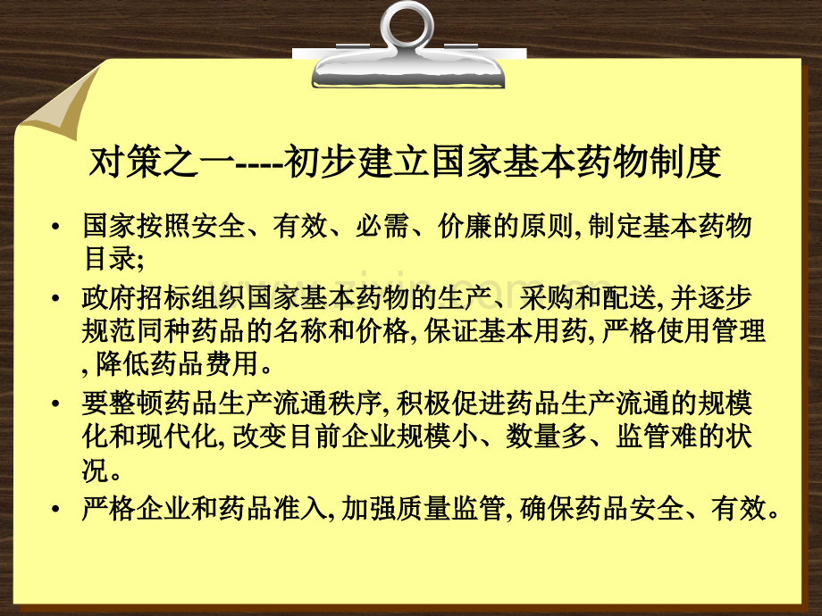 DTC对不合理用药干预的作用-甄健存.pptx_第2页